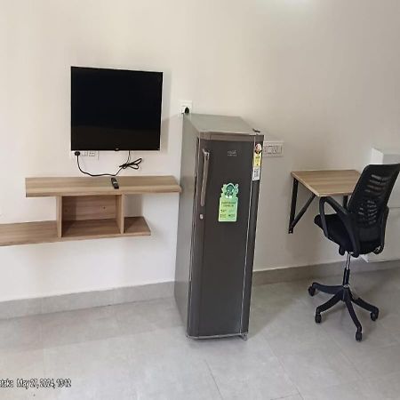 Living Homes Centauri - Whitefield, Near Manipal Hospital Bangalore Luaran gambar