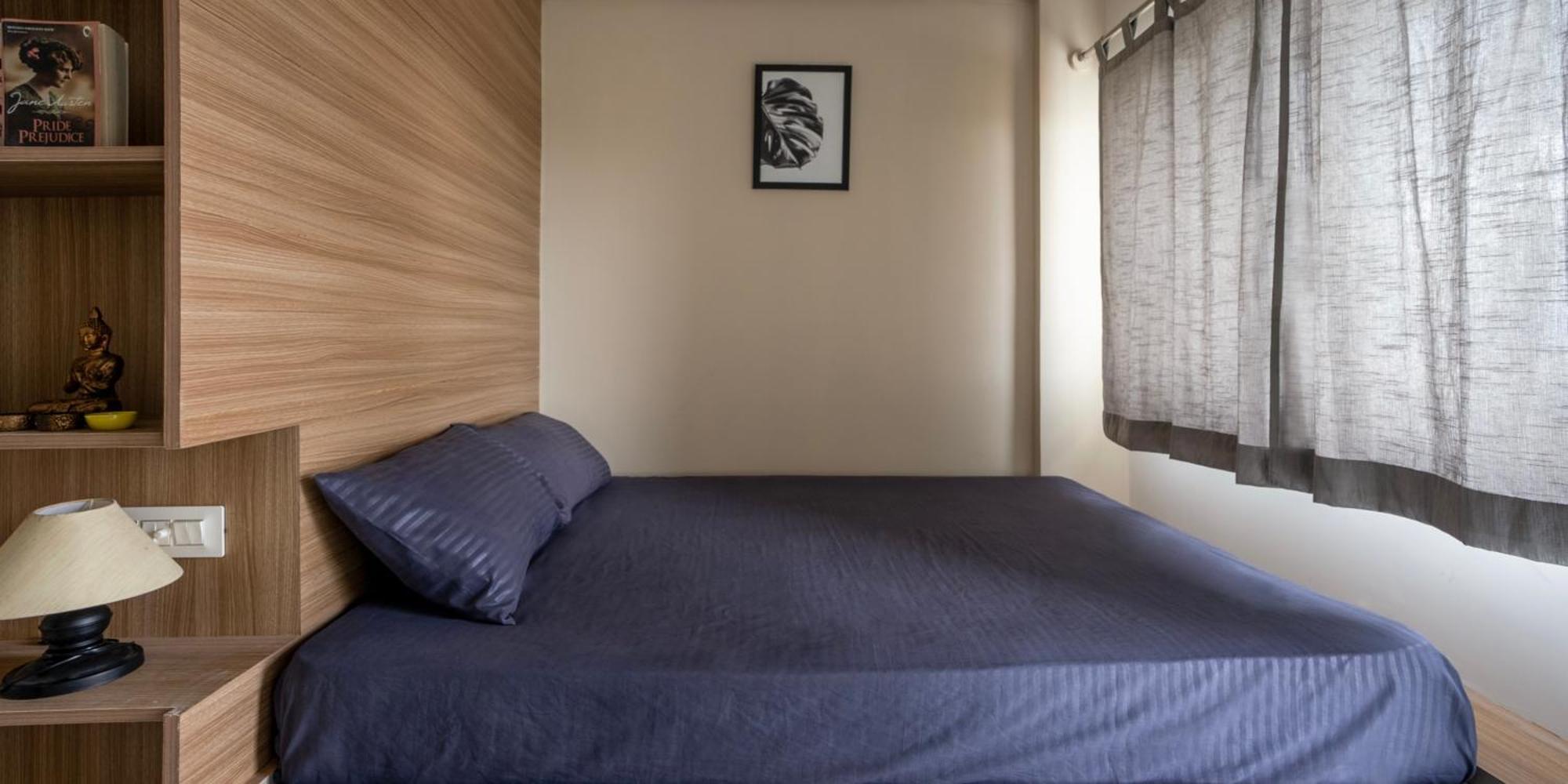 Living Homes Centauri - Whitefield, Near Manipal Hospital Bangalore Luaran gambar