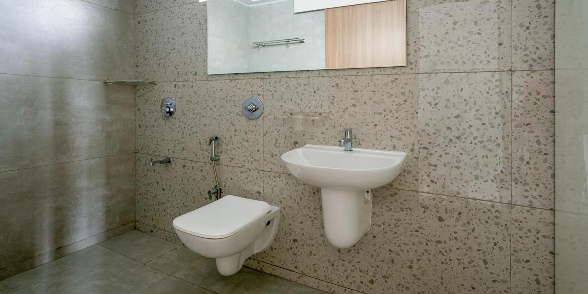 Living Homes Centauri - Whitefield, Near Manipal Hospital Bangalore Luaran gambar